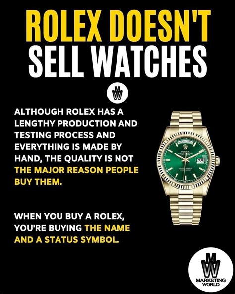 why doesn't rolex sell on line|Rolex watches banned online.